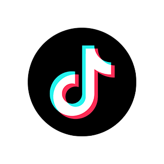 Sapient Ape Games on TikTok