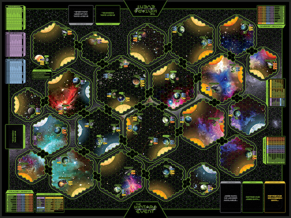 Spacemap Gameboard Thumbnail